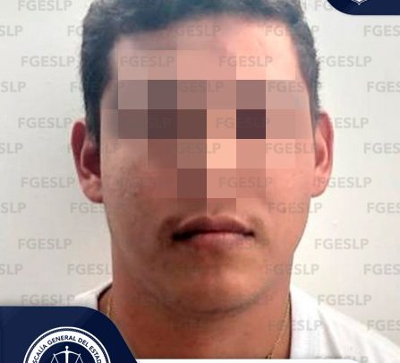 FISCALÍA APREHENDE A SEGUNDO IMPLICADO EN HOMICIDIO DE ABOGADO EN CIUDAD FERNÁNDEZ
