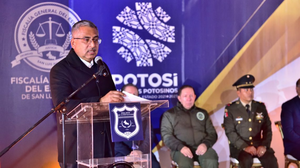 FISCALÍA RECONOCE A PERSONAL DESTACADO EN EL DÍA DEL POLICÍA FISCALÍA RECONOCE A PERSONAL DESTACADO EN EL DÍA DEL POLICÍA