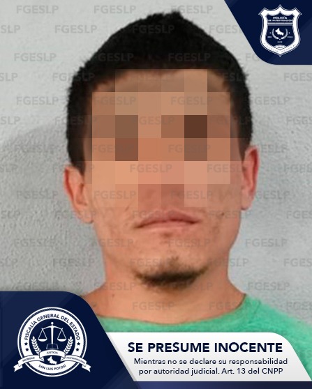 TRAS VIOLENTAR A SU MADRE, HOMBRE FUE DETENIDO POR PDI TRAS VIOLENTAR A SU MADRE, HOMBRE FUE DETENIDO POR PDI