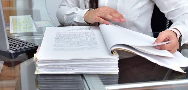 FISCALÍA ANTICORRUPCIÓN OBTIENE VINCULAR A PROCESO A CINCO POLICÍAS