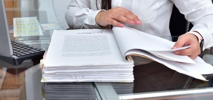FISCALÍA ANTICORRUPCIÓN OBTIENE VINCULAR A PROCESO A CINCO POLICÍAS FISCALÍA ANTICORRUPCIÓN OBTIENE VINCULAR A PROCESO A CINCO POLICÍAS