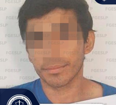 OBTIENE FISCALÍA MÁS DE 26 AÑOS DE PRISIÓN PARA UN INDIVIDUO POR HOMICIDIO Y TENTATIVA DE HOMICIDIO