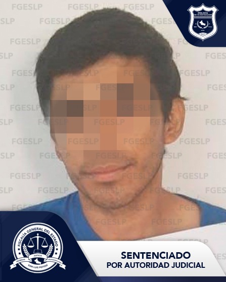 OBTIENE FISCALÍA MÁS DE 26 AÑOS DE PRISIÓN PARA UN INDIVIDUO POR HOMICIDIO Y TENTATIVA DE HOMICIDIO OBTIENE FISCALÍA MÁS DE 26 AÑOS DE PRISIÓN PARA UN INDIVIDUO POR HOMICIDIO Y TENTATIVA DE HOMICIDIO