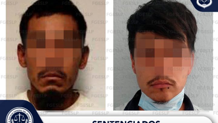 FISCALÍA OBTIENE SENTENCIA DE MÁS DE 40 AÑOS DE PRISIÓN POR HOMICIDIO EN RAZÓN DE ODIO
