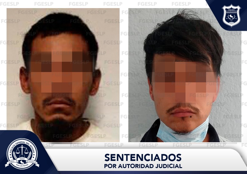 FISCALÍA OBTIENE SENTENCIA DE MÁS DE 40 AÑOS DE PRISIÓN POR HOMICIDIO EN RAZÓN DE ODIO FISCALÍA OBTIENE SENTENCIA DE MÁS DE 40 AÑOS DE PRISIÓN POR HOMICIDIO EN RAZÓN DE ODIO