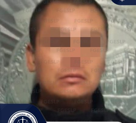 LOGRA FISCALÍA SENTENCIA CONDENATORIA PARA HOMBRE SEÑALADO DE HOMICIDIO EN RIÑA