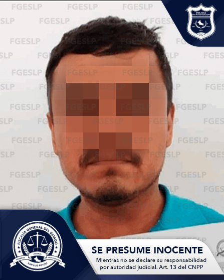 DETENIDO, IMPUTADO DE FEMINICIDIO EN GRADO DE TENTATIVA DETENIDO, IMPUTADO DE FEMINICIDIO EN GRADO DE TENTATIVA
