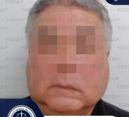EJECUTA PDI ORDEN DE APREHENSIÓN A INDIVIDUO QUE MANEJÓ EBRIO Y LUEGO INCUMPLIÓ CON DISPOSISIONES DE LA AUTORIDAD