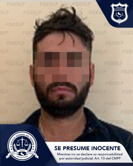PDI REALIZA APREHENSIÓN POR EL DELITO DE VIOLENCIA FAMILIAR PDI REALIZA APREHENSIÓN POR EL DELITO DE VIOLENCIA FAMILIAR