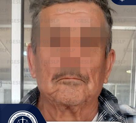 EN VILLA JUÁREZ, PDI DETIENE A SEÑALADO DE VIOLACIÓN