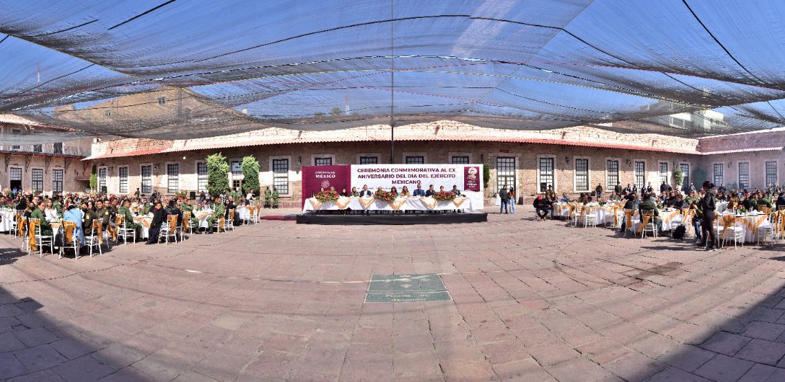 FISCALÍA DE SLP MANTIENE AMPLIA COORDINACIÓN CON LA SEDENA: RUIZ CONTRERAS FISCALÍA DE SLP MANTIENE AMPLIA COORDINACIÓN CON LA SEDENA: RUIZ CONTRERAS