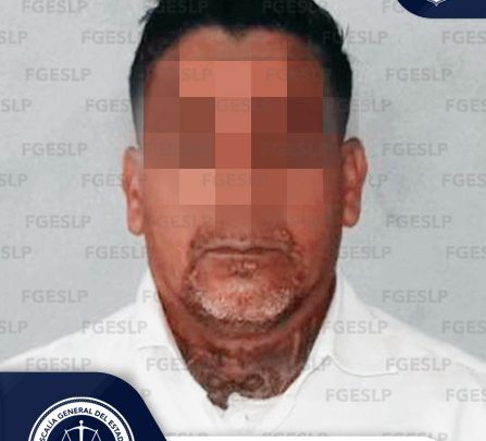 FISCALÍA ESPECIALIZADA LOGRA SENTENCIA DE 20 AÑOS POR HOMICIDIO EN TANQUIÁN