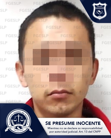 APREHENDE PDI A JOVEN POR APARENTE ROBO DE UNA MOTOCICLETA APREHENDE PDI A JOVEN POR APARENTE ROBO DE UNA MOTOCICLETA