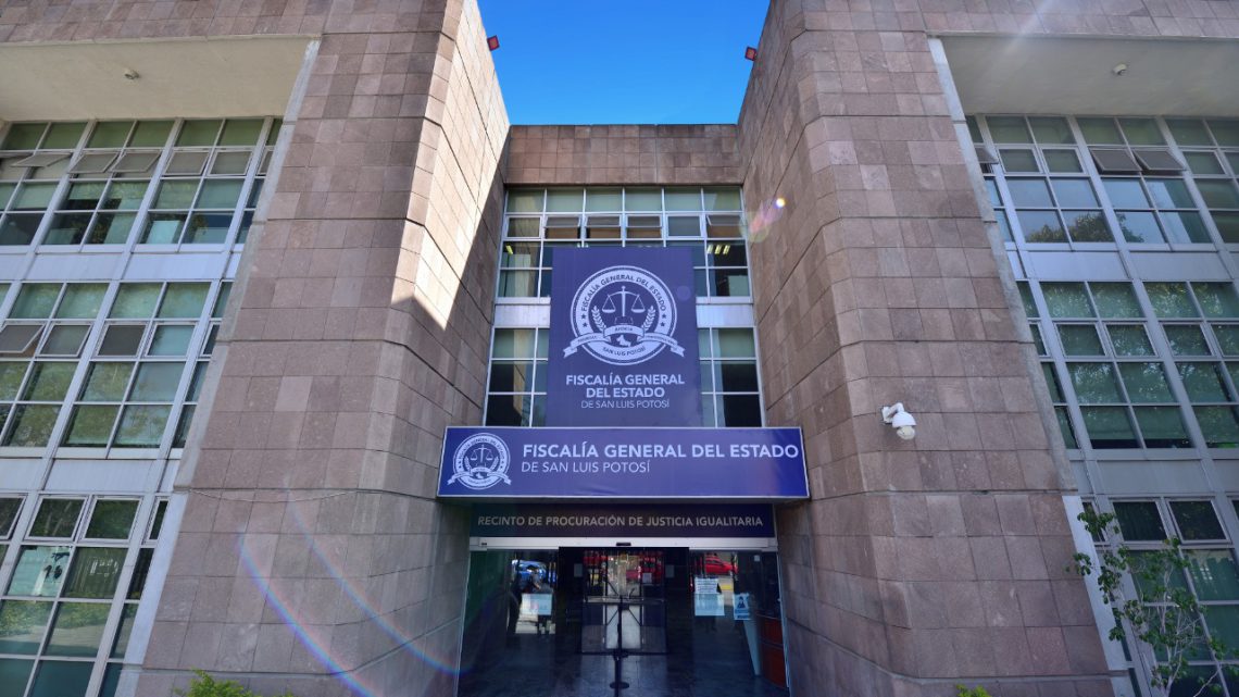 FISCALÍA TOMA CONOCIMIENTO DE UN HOMICIDIO EN SOLEDAD DE GRACIANO SÁNCHEZ FISCALÍA TOMA CONOCIMIENTO DE UN HOMICIDIO EN SOLEDAD DE GRACIANO SÁNCHEZ