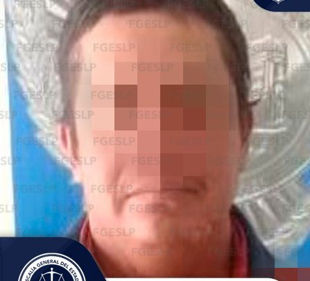 POR TENTATIVA DE FEMINICIDIO Y HOMICIDIO, FGE LOGRA SENTENCIA DE MÁS DE 31 AÑOS PARA UN INDIVIDUO