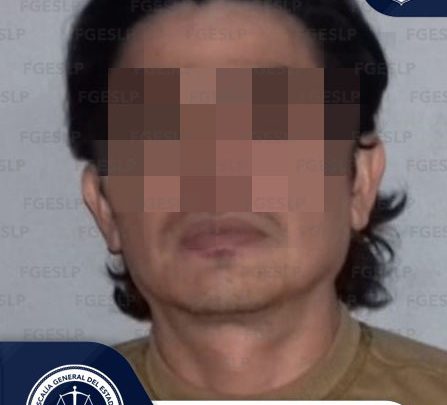 HOMBRE CONSIDERADO PARTÍCIPE DE ABUSO SEXUAL FUE DETENIDO POR PDI