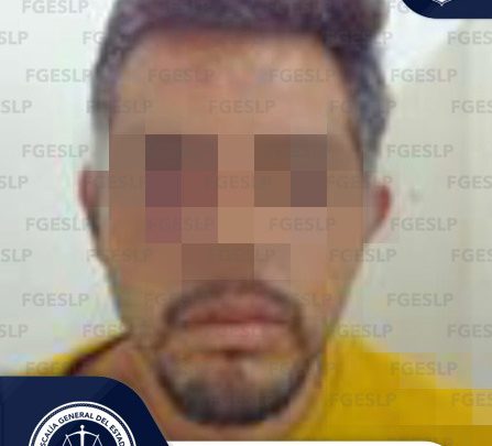FGE CONSIGUE SENTENCIA CONDENATORIA POR TENTATIVA DE FEMINICIDIO