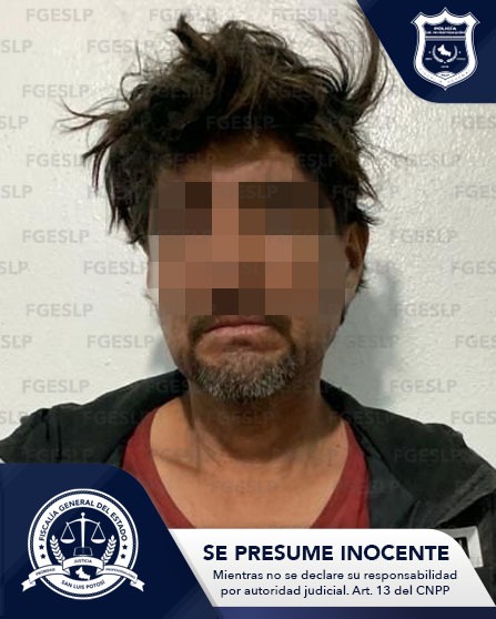 OBTIENE FISCALÍA PRISIÓN PREVENTIVA PARA UN INDIVIDUO POR TENTATIVA DE HOMICIDIO OBTIENE FISCALÍA PRISIÓN PREVENTIVA PARA UN INDIVIDUO POR TENTATIVA DE HOMICIDIO