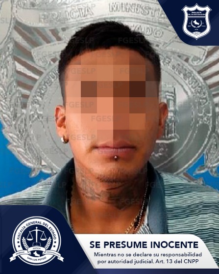 APREHENDE PDI A HOMBRE QUE HABRÍA ROBADO EN UNA CASA DEL MUNICIPIO DE ZARAGOZA APREHENDE PDI A HOMBRE QUE HABRÍA ROBADO EN UNA CASA DEL MUNICIPIO DE ZARAGOZA
