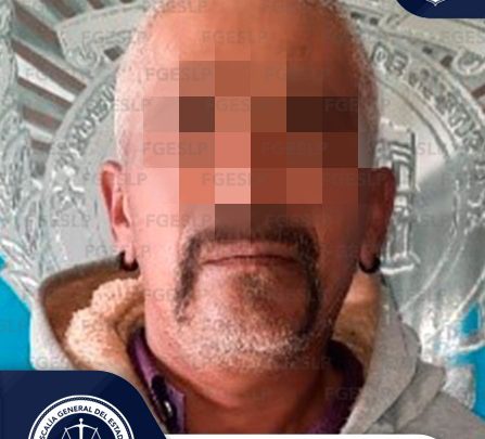 POR TENTATIVA DE FEMINICIDIO, FGE LOGRA SENTENCIA CONDENATORIA