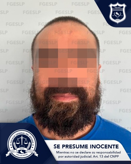 FISCALÍA LO APREHENDE POR TENTATIVA DE HOMICIDIO FISCALÍA LO APREHENDE POR TENTATIVA DE HOMICIDIO