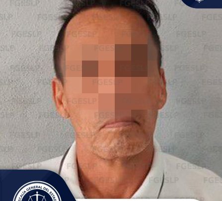 FISCALÍA DE PUEBLOS INDÍGENAS OBTUVO CONDENA DE 20 AÑOS PARA UN HOMICIDA DE TANQUIÁN