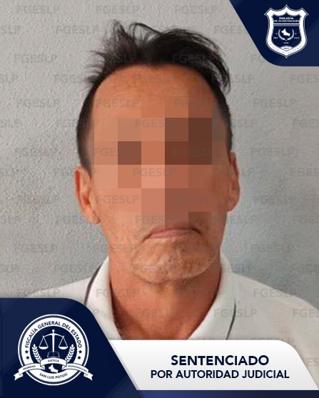 FISCALÍA DE PUEBLOS INDÍGENAS OBTUVO CONDENA DE 20 AÑOS PARA UN HOMICIDA DE TANQUIÁN FISCALÍA DE PUEBLOS INDÍGENAS OBTUVO CONDENA DE 20 AÑOS PARA UN HOMICIDA DE TANQUIÁN