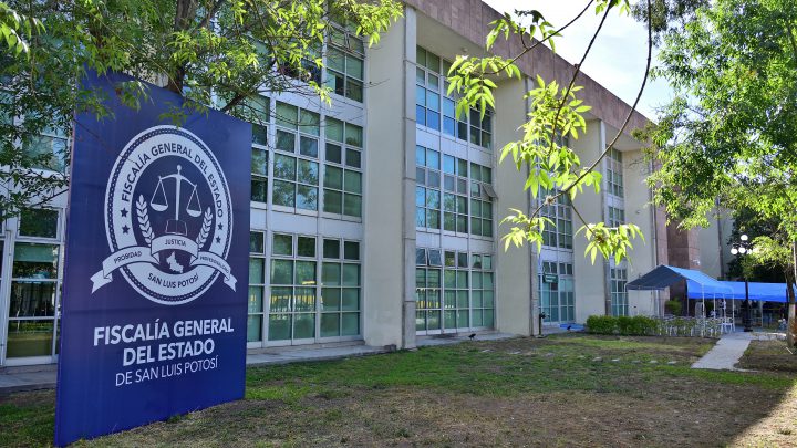 HOMICIDIO EN PRADOS ES INVESTIGADO POR LA PDI