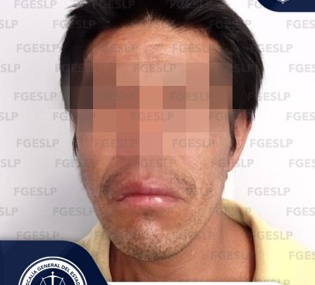 UNIDAD ESPECIALIZADA DE LA FGE CONSIGUE FALLO CONDENATORIO POR TRATA DE PERSONAS EN TAMAZUNCHALE