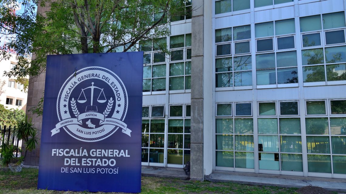 FISCALÍA CAPACITARÁ A POLICÍAS MUNICIPALES COMO PRIMEROS RESPONDIENTES FISCALÍA CAPACITARÁ A POLICÍAS MUNICIPALES COMO PRIMEROS RESPONDIENTES