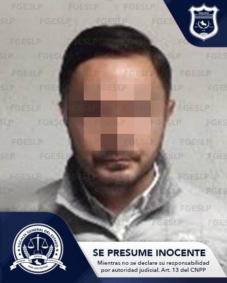 FISCALÍA APREHENDE A HOMBRE SEÑALADO DE ACOSO SEXUAL Y CONTRA LA IDENTIDAD DE PERSONAS FISCALÍA APREHENDE A HOMBRE SEÑALADO DE ACOSO SEXUAL Y CONTRA LA IDENTIDAD DE PERSONAS