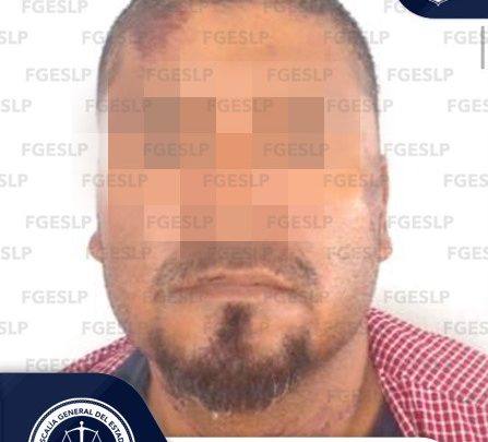 FGE CONSIGUE PRISIÓN PREVENTIVA PARA HOMBRE QUE INTENTÓ QUITARLE LA VIDA A SU PAREJA