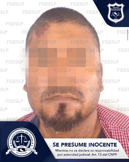 FGE CONSIGUE PRISIÓN PREVENTIVA PARA HOMBRE QUE INTENTÓ QUITARLE LA VIDA A SU PAREJA FGE CONSIGUE PRISIÓN PREVENTIVA PARA HOMBRE QUE INTENTÓ QUITARLE LA VIDA A SU PAREJA