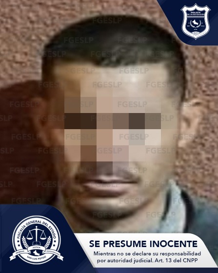 PDI CAPTURA A UN INDIVIDUO CON ARMAS DE FUEGO EN SAN NICOLÁS TOLENTINO PDI CAPTURA A UN INDIVIDUO CON ARMAS DE FUEGO EN SAN NICOLÁS TOLENTINO