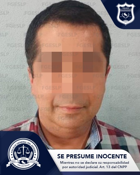 FISCALÍA OBTUVO UN AUTO DE FORMAL PRISIÓN PARA MÉDICO ACUSADO DE HOMICIDIO POR CULPA FISCALÍA OBTUVO UN AUTO DE FORMAL PRISIÓN PARA MÉDICO ACUSADO DE HOMICIDIO POR CULPA