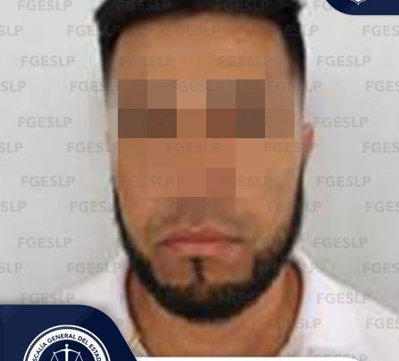 POR DESAPARICIÓN COMETIDA POR PARTICULARES, FGE LOGRA SENTENCIA CONDENATORIA