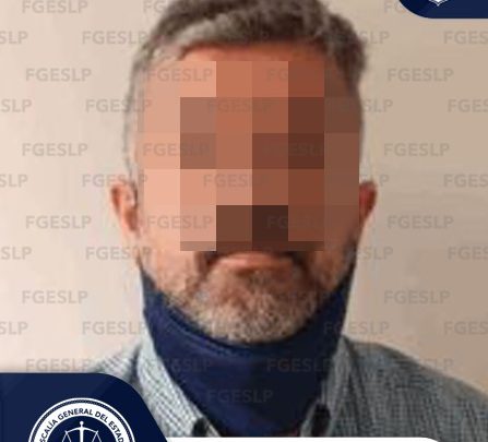 FISCALÍA OBTIENE SENTENCIA DE MÁS DE 30 AÑOS PARA AUTOR INTELECTUAL DEL HOMICIDIO DE UN DIRIGENTE EMPRESARIAL