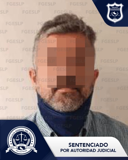 FISCALÍA LOGRA FALLO CONDENATORIO PARA AUTOR INTELECTUAL DEL HOMICIDIO DE DIRIGENTE EMPRESARIAL