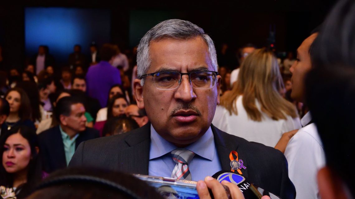 FGE ATIENDE ASUNTOS DE MUJERES VÍCTIMAS Y DA RESULTADOS: RUIZ CONTRERAS FGE ATIENDE ASUNTOS DE MUJERES VÍCTIMAS Y DA RESULTADOS: RUIZ CONTRERAS