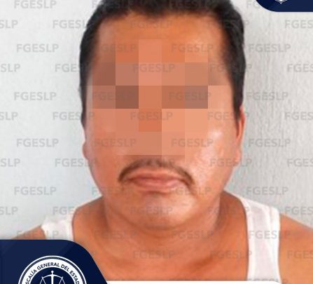 POR TENTATIVA DE HOMICIDIO A DOS ADULTOS Y UN MENOR, FISCALÍA CAPTURA A UN SUJETO