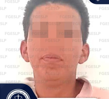 RESUELVE FGE HOMICIDIO DE UN HOMBRE EN EL BARRIO DE TLAXCALA DE LA CIUDAD CAPITAL