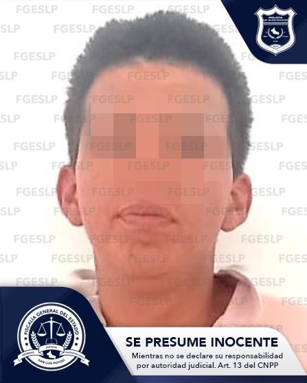 RESUELVE FGE HOMICIDIO DE UN HOMBRE EN EL BARRIO DE TLAXCALA DE LA CIUDAD CAPITAL RESUELVE FGE HOMICIDIO DE UN HOMBRE EN EL BARRIO DE TLAXCALA DE LA CIUDAD CAPITAL