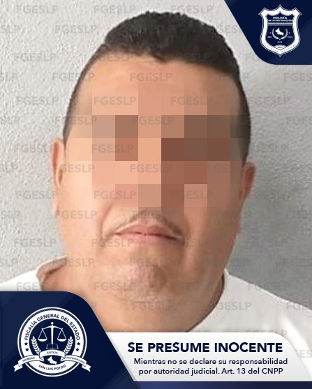 EN CIUDAD VALLES FGE APREHENDIÓ A UN INDIVIDUO POR AGREDIR A UNA PERSONA CON MACHETE EN CIUDAD VALLES FGE APREHENDIÓ A UN INDIVIDUO POR AGREDIR A UNA PERSONA CON MACHETE