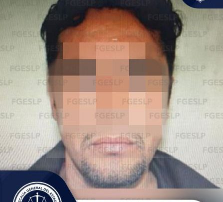POR ABUSO SEXUAL, FISCALÍA DE LA MUJER LOGRA VINCULACION A PROCESO DE IMPUTADO