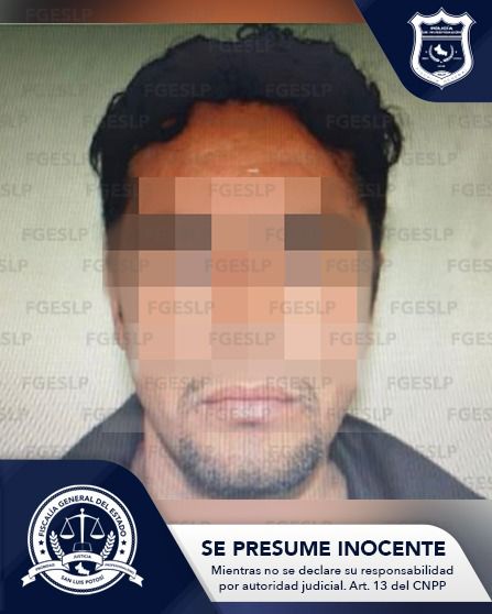 POR ABUSO SEXUAL, FISCALÍA DE LA MUJER LOGRA VINCULACION A PROCESO DE IMPUTADO