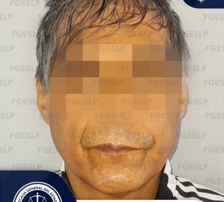 POLICÍA DE INVESTIGACIÓN APREHENDE A IMPUTADO DE HOMICIDIO EN CIUDAD FERNÁNDEZ