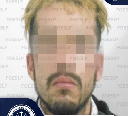 EN JUICIO ORAL, FISCALÍA LOGRA SENTENCIA PARA HOMICIDA DE SGS