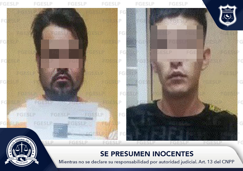 DETIENE LA PDI A DOS SUJETOS POR PORTACIÓN DE ARMA DE FUEGO DETIENE LA PDI A DOS SUJETOS POR PORTACIÓN DE ARMA DE FUEGO
