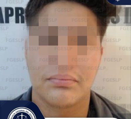 IMPLICADO EN HOMICIDIO ES DETENIDO POR POLICÍAS INVESTIGADORES