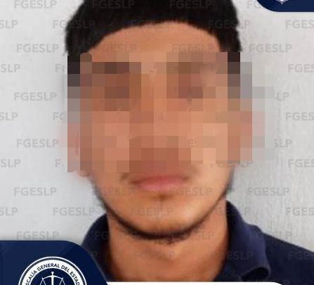 APREHENDE PDI A IMPUTADO DE HOMICIDIO EN APARENTE RIÑA